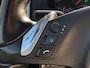 Porsche Cayenne 3.6 /PANO SCHUIFDAK / ORIG. NED./ LEDER/ XENON / CRUISE / STOELVERWARMING