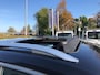 Porsche Cayenne 3.6 /PANO SCHUIFDAK / ORIG. NED./ LEDER/ XENON / CRUISE / STOELVERWARMING