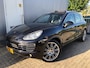 Porsche Cayenne 3.6 /PANO SCHUIFDAK / ORIG. NED./ LEDER/ XENON / CRUISE / STOELVERWARMING