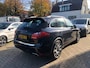 Porsche Cayenne 3.6 /PANO SCHUIFDAK / ORIG. NED./ LEDER/ XENON / CRUISE / STOELVERWARMING