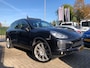 Porsche Cayenne 3.6 /PANO SCHUIFDAK / ORIG. NED./ LEDER/ XENON / CRUISE / STOELVERWARMING