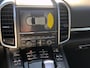 Porsche Cayenne 3.6 /PANO SCHUIFDAK / ORIG. NED./ LEDER/ XENON / CRUISE / STOELVERWARMING