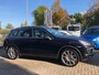 Porsche Cayenne 3.6 /PANO SCHUIFDAK / ORIG. NED./ LEDER/ XENON / CRUISE / STOELVERWARMING