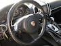 Porsche Cayenne 3.6 /PANO SCHUIFDAK / ORIG. NED./ LEDER/ XENON / CRUISE / STOELVERWARMING