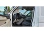 Volkswagen Transporter 2.0 TDI L2H1 Economy Trekhaak! Airco! NAP! Lang! Leuke Bus!