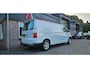 Volkswagen Transporter 2.0 TDI L2H1 Economy Trekhaak! Airco! NAP! Lang! Leuke Bus!