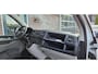 Volkswagen Transporter 2.0 TDI L2H1 Economy Trekhaak! Airco! NAP! Lang! Leuke Bus!