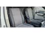 Volkswagen Transporter 2.0 TDI L2H1 Economy Trekhaak! Airco! NAP! Lang! Leuke Bus!