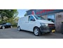 Volkswagen Transporter 2.0 TDI L2H1 Economy Trekhaak! Airco! NAP! Lang! Leuke Bus!