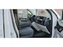 Volkswagen Transporter 2.0 TDI L2H1 Economy Trekhaak! Airco! NAP! Lang! Leuke Bus!