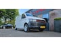 Volkswagen Transporter 2.0 TDI L2H1 Economy Trekhaak! Airco! NAP! Lang! Leuke Bus!