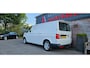 Volkswagen Transporter 2.0 TDI L2H1 Economy Trekhaak! Airco! NAP! Lang! Leuke Bus!