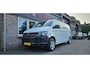 Volkswagen Transporter 2.0 TDI L2H1 Economy Trekhaak! Airco! NAP! Lang! Leuke Bus!
