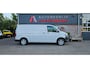 Volkswagen Transporter 2.0 TDI L2H1 Economy Trekhaak! Airco! NAP! Lang! Leuke Bus!