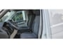 Volkswagen Transporter 2.0 TDI L2H1 Economy Trekhaak! Airco! NAP! Lang! Leuke Bus!