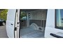 Volkswagen Transporter 2.0 TDI L2H1 Economy Trekhaak! Airco! NAP! Lang! Leuke Bus!