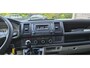 Volkswagen Transporter 2.0 TDI L2H1 Economy Trekhaak! Airco! NAP! Lang! Leuke Bus!