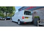 Volkswagen Transporter 2.0 TDI L2H1 Economy Trekhaak! Airco! NAP! Lang! Leuke Bus!