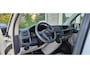 Volkswagen Transporter 2.0 TDI L2H1 Economy Trekhaak! Airco! NAP! Lang! Leuke Bus!
