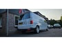 Volkswagen Transporter 2.0 TDI L2H1 Economy Trekhaak! Airco! NAP! Lang! Leuke Bus!