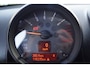 MINI Countryman Mini 1.6 Cooper Chily 123 PK Half Leder Sportstoelen Clima Cruise Xenon PDC 4x Elektrische Ramen LMV 17 Inch.