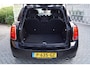 MINI Countryman Mini 1.6 Cooper Chily 123 PK Half Leder Sportstoelen Clima Cruise Xenon PDC 4x Elektrische Ramen LMV 17 Inch.