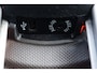 MINI Countryman Mini 1.6 Cooper Chily 123 PK Half Leder Sportstoelen Clima Cruise Xenon PDC 4x Elektrische Ramen LMV 17 Inch.
