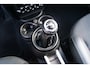 MINI Countryman Mini 1.6 Cooper Chily 123 PK Half Leder Sportstoelen Clima Cruise Xenon PDC 4x Elektrische Ramen LMV 17 Inch.