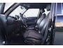 MINI Countryman Mini 1.6 Cooper Chily 123 PK Half Leder Sportstoelen Clima Cruise Xenon PDC 4x Elektrische Ramen LMV 17 Inch.