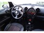 MINI Countryman Mini 1.6 Cooper Chily 123 PK Half Leder Sportstoelen Clima Cruise Xenon PDC 4x Elektrische Ramen LMV 17 Inch.