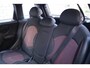 MINI Countryman Mini 1.6 Cooper Chily 123 PK Half Leder Sportstoelen Clima Cruise Xenon PDC 4x Elektrische Ramen LMV 17 Inch.