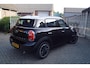 MINI Countryman Mini 1.6 Cooper Chily 123 PK Half Leder Sportstoelen Clima Cruise Xenon PDC 4x Elektrische Ramen LMV 17 Inch.