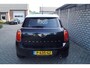 MINI Countryman Mini 1.6 Cooper Chily 123 PK Half Leder Sportstoelen Clima Cruise Xenon PDC 4x Elektrische Ramen LMV 17 Inch.