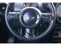 MINI Countryman Mini 1.6 Cooper Chily 123 PK Half Leder Sportstoelen Clima Cruise Xenon PDC 4x Elektrische Ramen LMV 17 Inch.