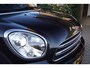 MINI Countryman Mini 1.6 Cooper Chily 123 PK Half Leder Sportstoelen Clima Cruise Xenon PDC 4x Elektrische Ramen LMV 17 Inch.