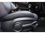 MINI Countryman Mini 1.6 Cooper Chily 123 PK Half Leder Sportstoelen Clima Cruise Xenon PDC 4x Elektrische Ramen LMV 17 Inch.