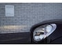 MINI Countryman Mini 1.6 Cooper Chily 123 PK Half Leder Sportstoelen Clima Cruise Xenon PDC 4x Elektrische Ramen LMV 17 Inch.