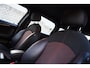 MINI Countryman Mini 1.6 Cooper Chily 123 PK Half Leder Sportstoelen Clima Cruise Xenon PDC 4x Elektrische Ramen LMV 17 Inch.