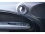 MINI Countryman Mini 1.6 Cooper Chily 123 PK Half Leder Sportstoelen Clima Cruise Xenon PDC 4x Elektrische Ramen LMV 17 Inch.