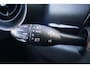 MINI Countryman Mini 1.6 Cooper Chily 123 PK Half Leder Sportstoelen Clima Cruise Xenon PDC 4x Elektrische Ramen LMV 17 Inch.