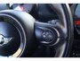 MINI Countryman Mini 1.6 Cooper Chily 123 PK Half Leder Sportstoelen Clima Cruise Xenon PDC 4x Elektrische Ramen LMV 17 Inch.