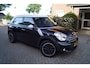 MINI Countryman Mini 1.6 Cooper Chily 123 PK Half Leder Sportstoelen Clima Cruise Xenon PDC 4x Elektrische Ramen LMV 17 Inch.
