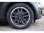 MINI Countryman Mini 1.6 Cooper Chily 123 PK Half Leder Sportstoelen Clima Cruise Xenon PDC 4x Elektrische Ramen LMV 17 Inch.