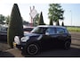 MINI Countryman Mini 1.6 Cooper Chily 123 PK Half Leder Sportstoelen Clima Cruise Xenon PDC 4x Elektrische Ramen LMV 17 Inch.