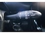 MINI Countryman Mini 1.6 Cooper Chily 123 PK Half Leder Sportstoelen Clima Cruise Xenon PDC 4x Elektrische Ramen LMV 17 Inch.