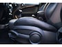 MINI Countryman Mini 1.6 Cooper Chily 123 PK Half Leder Sportstoelen Clima Cruise Xenon PDC 4x Elektrische Ramen LMV 17 Inch.