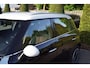 MINI Countryman Mini 1.6 Cooper Chily 123 PK Half Leder Sportstoelen Clima Cruise Xenon PDC 4x Elektrische Ramen LMV 17 Inch.