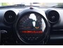 MINI Countryman Mini 1.6 Cooper Chily 123 PK Half Leder Sportstoelen Clima Cruise Xenon PDC 4x Elektrische Ramen LMV 17 Inch.