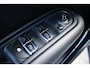 MINI Countryman Mini 1.6 Cooper Chily 123 PK Half Leder Sportstoelen Clima Cruise Xenon PDC 4x Elektrische Ramen LMV 17 Inch.