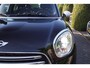 MINI Countryman Mini 1.6 Cooper Chily 123 PK Half Leder Sportstoelen Clima Cruise Xenon PDC 4x Elektrische Ramen LMV 17 Inch.
